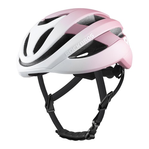 Rockbros casco ciclismo - casco,