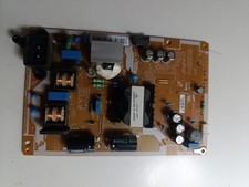 Scheda Di Alimentazione Bn44-00768a Samsung Ue32h5303ak Funzionante
