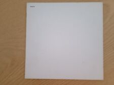 Seuphor  Galleria La Polena