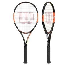 Wilson Burn 100S / L2 / 303G