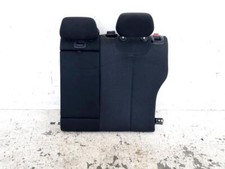 52207309884 SCHIENALE SDOPPIATO SEDILI POSTERIORI LATO SINISTRO BMW SERIE 3 316D