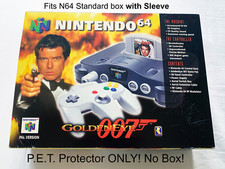 0,6 mm P.E.T. Scatola di