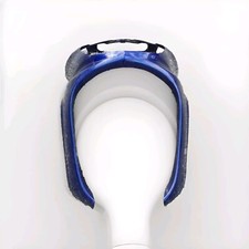 5RU-28351-00 SCUDO CARENA