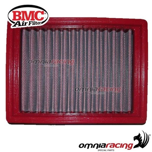 Filtri bmc filtro aria - bmc,