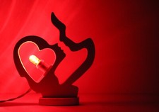 Luminaria Salentina  Led 23 x