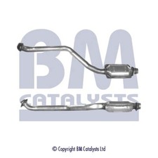 PER BMW 325d 2.5TD E36 Berlina
