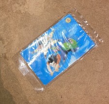 Sorpresine Extra Kinder, Mr