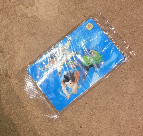 Sorpresine extra kinder - sorpresine,