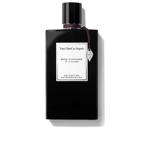 Van cleef arpels collection - van,