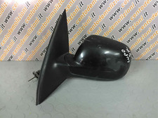 RICAMBI USATI SPECCHIETTO RETROVISORE SINISTRO VOLKSWAGEN Lupo 1° Serie  2 53125