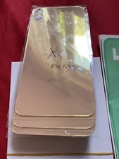 Apple iPhone XS Max coperchio