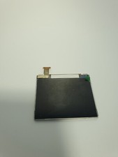 Display lcd nokia ricambi - display, e6