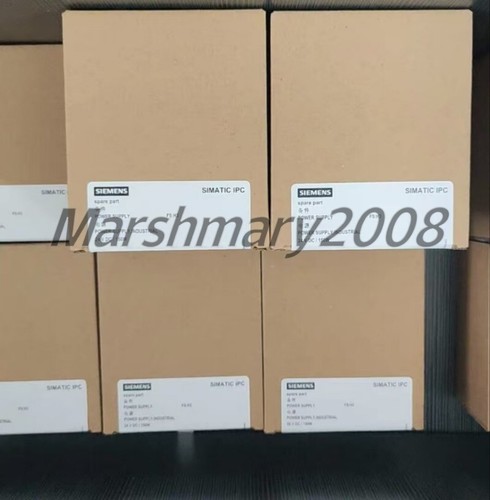 1pz nuovo siemens power - nuovo,