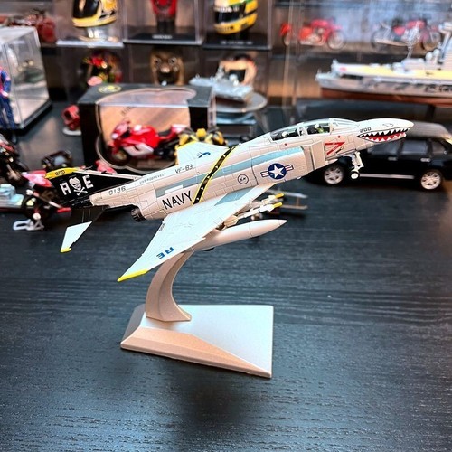 Modellino aereo - , da