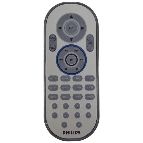 Philips rc1463801 lettore - philips,