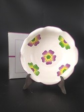 Ciotola Porta Oggetti -