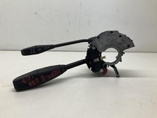 DEVIOLUCI SINISTRO PER MERCEDES Classe E Berlina W211 A1715402245 (02>07)