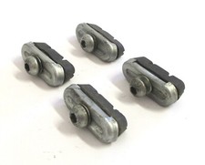 Pattini freno marca bianchi - pattini,