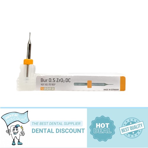 Dentsply sirona inlab - dentsply, x5