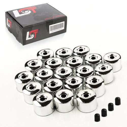20x coprimozzo 17mm - 20x,