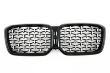 per BMW X3 X4 G01 G02 LCI