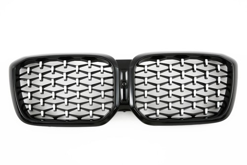 Per bmw g01 g02 - x4,