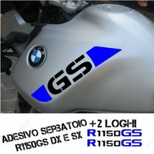 ADESIVI 1150 GS ADV