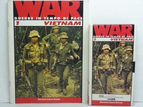 War guerre in - guerre, tempo