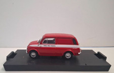 BRUMM  1:43 AUTO  AUTOBIANCHI