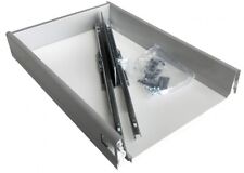 Cassetto IKEA RAZIONALE