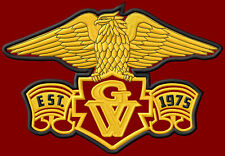 Toppa Honda Gold Wing GoldWing