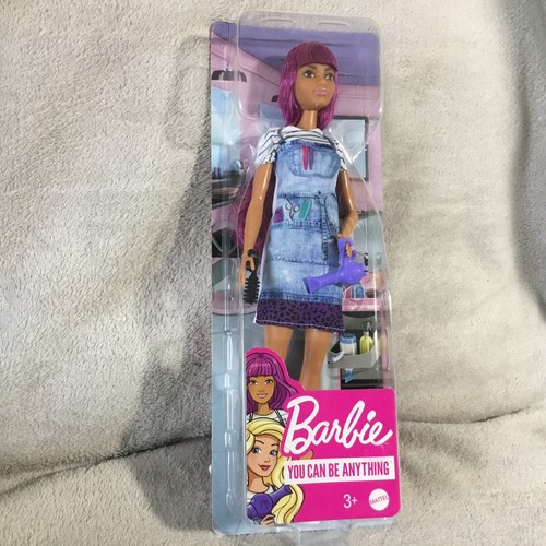 Barbie you can anything - barbie,