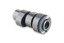 Malossi 5911229 Albero Camme