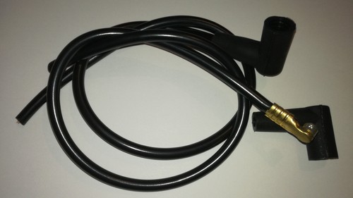 New leads and - ht,