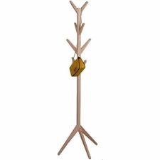 APPENDIABITI DA TERRA INGRESSO