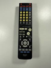 DENON RC-916 AV ricevitore telecomando OEM AVR-1603, AVR-1803, AVR-883, DHT-483XP