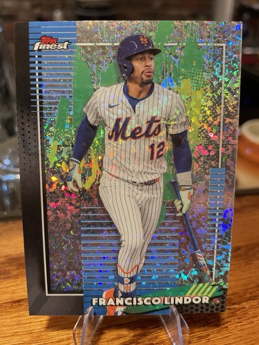 2026 topps finest - 2026,