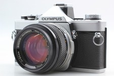 Meter Works [Ecc+5] Olympus