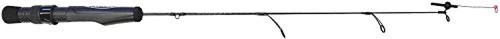 Croix rods - 61,