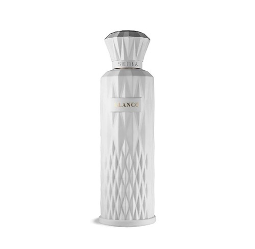 Profumi blanco sedra unisex - profumi, by