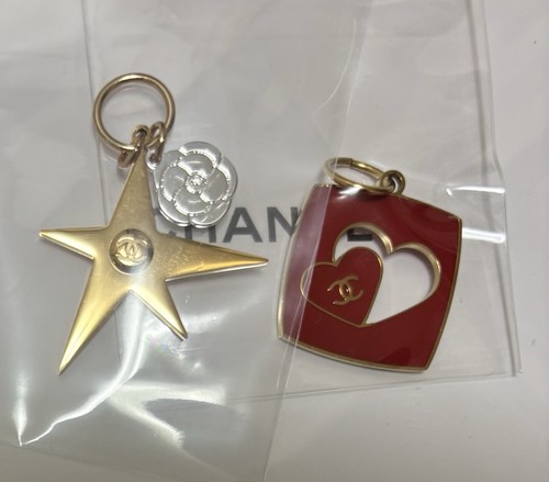 Set chanel beauty vip - set,