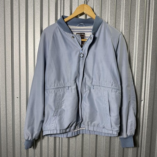 Giacca christian dior vintage - giacca,