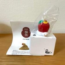 Barattolo portafortuna