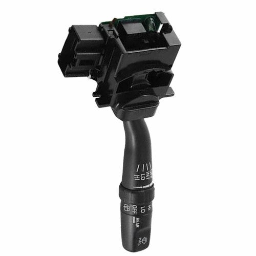 Per toyota 4runner cruiser - per,