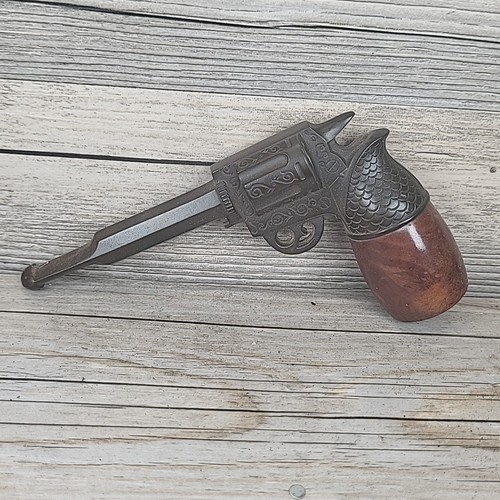 Nos vintage gutta percha - nos,