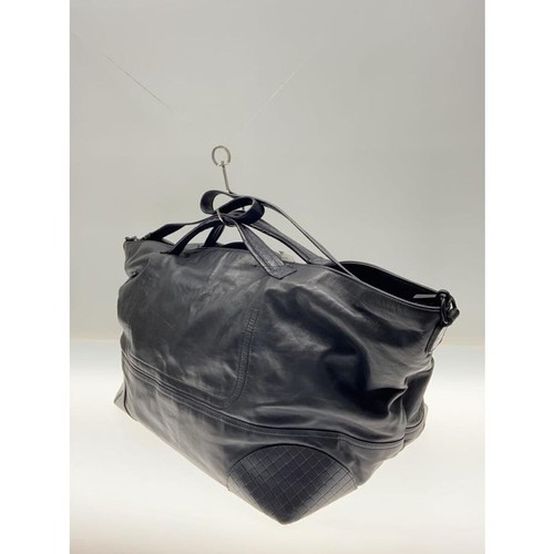 Borsa bottega veneta boston - bottega,