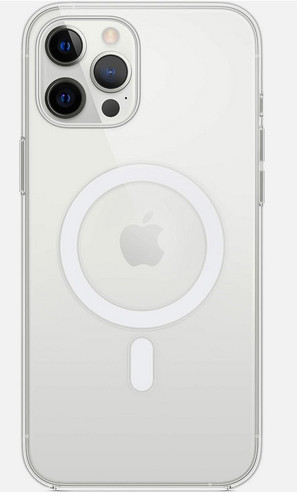 Nuova oem apple iphone - nuova, 12