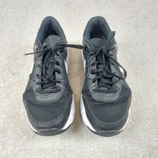 Nike Air Max SC Classic