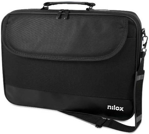 Notebag con aggancio - notebag,
