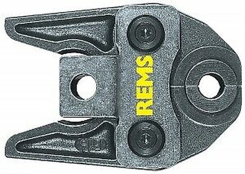 Rems pressa contorno geberit - pressa, g